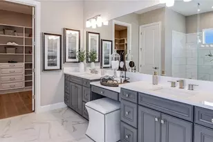 18166 Terracina Dr, Fort Myers, FL 33913 - Photo 18