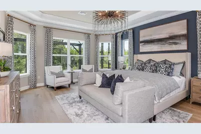 18166 Terracina Dr, Fort Myers, FL 33913 - Photo 6