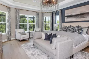 18166 Terracina Dr, Fort Myers, FL 33913 - Photo 6