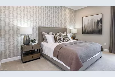 18166 Terracina Dr, Fort Myers, FL 33913 - Photo 16