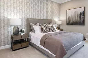 18166 Terracina Dr, Fort Myers, FL 33913 - Photo 16