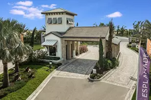 18166 Terracina Dr, Fort Myers, FL 33913 - Photo 34