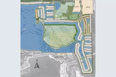 18166 Terracina Dr, Fort Myers, FL 33913 - Photo 20