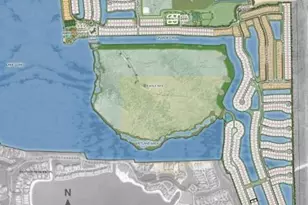 18166 Terracina Dr, Fort Myers, FL 33913 - Photo 20