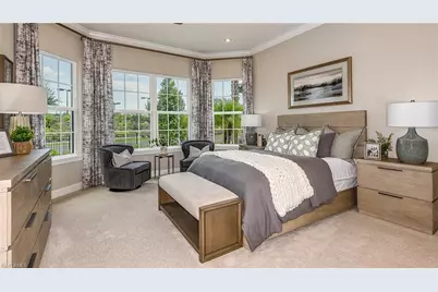 18166 Terracina Dr, Fort Myers, FL 33913 - Photo 12