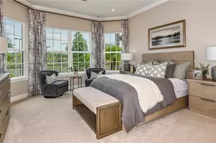 18166 Terracina Dr, Fort Myers, FL 33913 - Photo 12