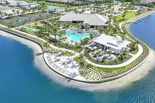 18166 Terracina Dr, Fort Myers, FL 33913 - Photo 22