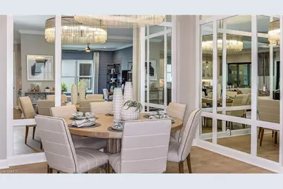 18166 Terracina Dr, Fort Myers, FL 33913 - Photo 10