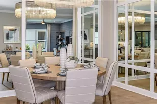 18166 Terracina Dr, Fort Myers, FL 33913 - Photo 10