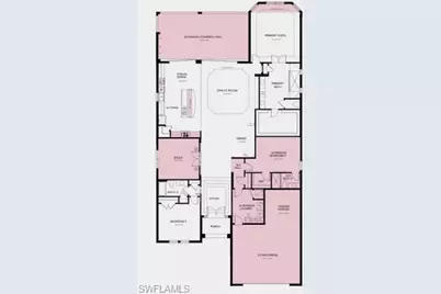 18166 Terracina Dr, Fort Myers, FL 33913 - Photo 2