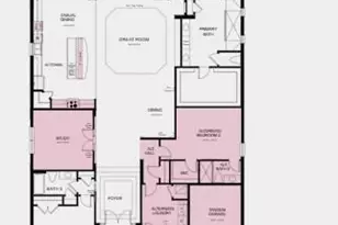 18166 Terracina Dr, Fort Myers, FL 33913 - Photo 2