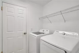 87 Burnt Pine Dr, Naples, FL 34119 - Photo 8