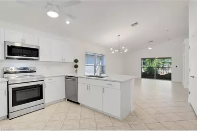 87 Burnt Pine Dr, Naples, FL 34119 - Photo 12