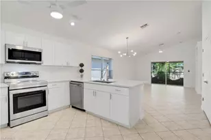 87 Burnt Pine Dr, Naples, FL 34119 - Photo 12