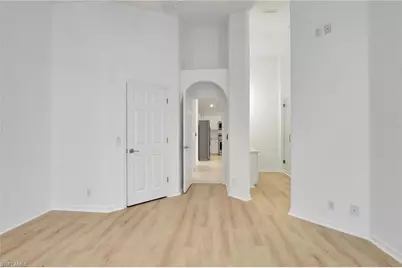 87 Burnt Pine Dr, Naples, FL 34119 - Photo 14