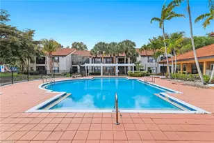 2178 Arbour Walk Cir, Naples, FL 34109 - Photo 20