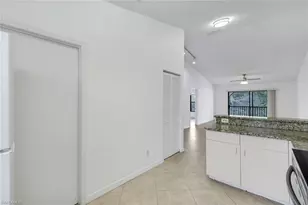 2178 Arbour Walk Cir, Naples, FL 34109 - Photo 8