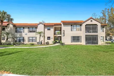 2178 Arbour Walk Cir #2326, Naples, FL 34109 - Photo 16