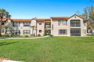 2178 Arbour Walk Cir, Naples, FL 34109 - Photo 16