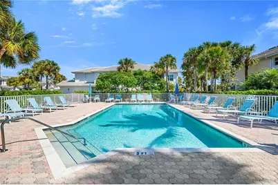 8375 Whisper Trace Ln #101, Naples, FL 34114 - Photo 38