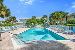 8375 Whisper Trace Ln, Naples, FL 34114 - Photo 38