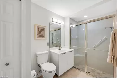 8375 Whisper Trace Ln #101, Naples, FL 34114 - Photo 24