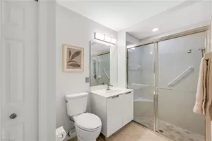 8375 Whisper Trace Ln, Naples, FL 34114 - Photo 24