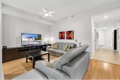 8375 Whisper Trace Ln #101, Naples, FL 34114 - Photo 4