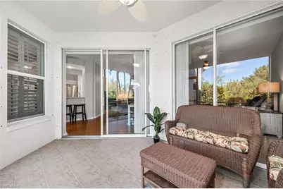 8375 Whisper Trace Ln #101, Naples, FL 34114 - Photo 32