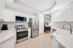 8375 Whisper Trace Ln, Naples, FL 34114 - Photo 2