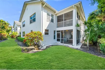 8375 Whisper Trace Ln #101, Naples, FL 34114 - Photo 1