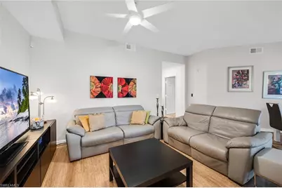 8375 Whisper Trace Ln #101, Naples, FL 34114 - Photo 6