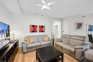 8375 Whisper Trace Ln, Naples, FL 34114 - Photo 6