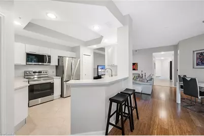 8375 Whisper Trace Ln #101, Naples, FL 34114 - Photo 8