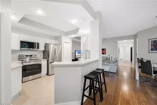 8375 Whisper Trace Ln, Naples, FL 34114 - Photo 8