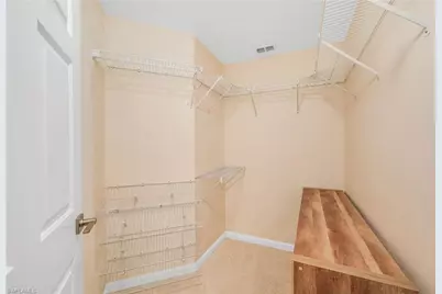 8375 Whisper Trace Ln #101, Naples, FL 34114 - Photo 18