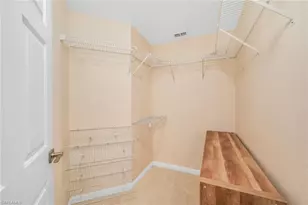 8375 Whisper Trace Ln, Naples, FL 34114 - Photo 18