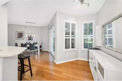 8375 Whisper Trace Ln #101, Naples, FL 34114 - Photo 14