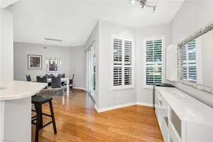 8375 Whisper Trace Ln, Naples, FL 34114 - Photo 14