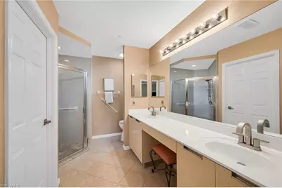 8375 Whisper Trace Ln #101, Naples, FL 34114 - Photo 20