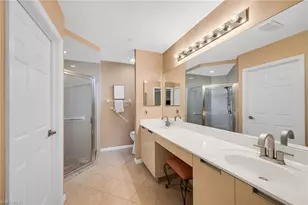 8375 Whisper Trace Ln, Naples, FL 34114 - Photo 20