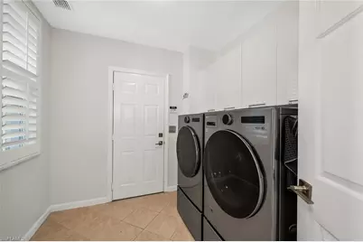 8375 Whisper Trace Ln #101, Naples, FL 34114 - Photo 28