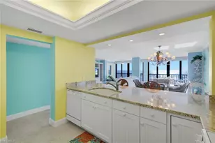 9715 Gulf Shore Dr, Naples, FL 34108 - Photo 8