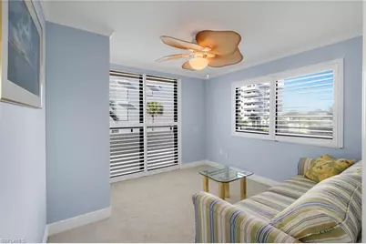 9715 Gulf Shore Dr #104, Naples, FL 34108 - Photo 16
