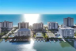 9715 Gulf Shore Dr, Naples, FL 34108 - Photo 1