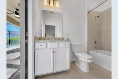 3319 Menores Way, Fort Myers, FL 33905 - Photo 14