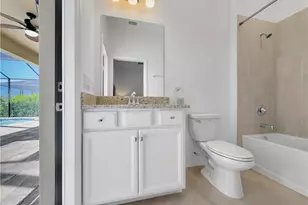 3319 Menores Wy, Fort Myers, FL 33905 - Photo 14