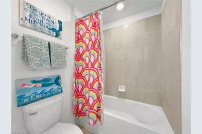 3319 Menores Way, Fort Myers, FL 33905 - Photo 28