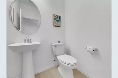 3319 Menores Way, Fort Myers, FL 33905 - Photo 12