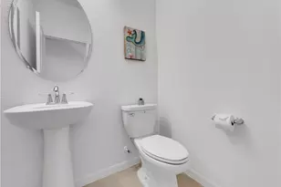 3319 Menores Wy, Fort Myers, FL 33905 - Photo 12